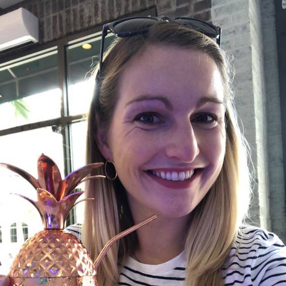 katepullman